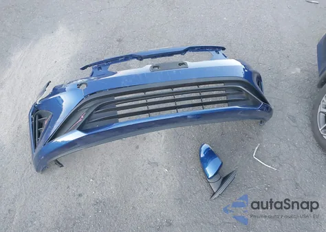 2024 Kia Forte Lxs из США, поврежденный, VIN 3KPF24ADXRE796564